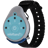 Reliefband Classic
