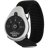 Reliefband Flex