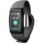 Reliefband Premier+