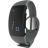 Reliefband Premier