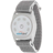 Reliefband Sport