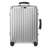 Rimowa Classic