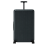 Rimowa Essential Lite