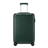Rimowa Essential