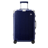 Rimowa Hybrid