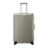 Rimowa Check-In L 