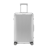 Rimowa Original Trunk