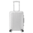 Rimowa Original