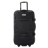 Rip Curl Icons F-Light 100L