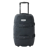Rip Curl Icons F-Light 45L