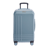 ROAM Carry-On Expandable