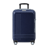 ROAM Carry-On