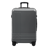 ROAM Check-In Expandable