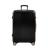 ROAM Check-In