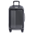 ROAM Front Pocket Expandable