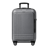 ROAM Front Pocket