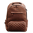 Roam Lite Neoprene