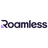 Roamless SIM