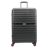 Rock Hydra-Lite