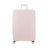 Rock Pixel