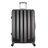 Rockland Metallic