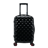 Rockland Polycarbonate Abs