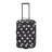 Rockland Spectra Polka Dot