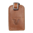 Roncato E-lite Nametag