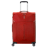 Roncato Ironik 2.0