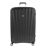 Roncato Uno ZSL Premium 2.0