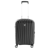Roncato Wave Set