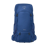 Osprey Rook 50L