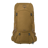 Osprey Rook 65L Extended Fit