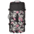 Roxy Big Souvenir