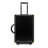 Royal Trunk Exotic Trolley