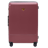 Royce & Rocket Castle Carry-on Expandable
