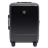 Royce & Rocket Castle Midsize