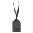 Royce & Rocket Luggage Tag