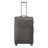 Samsonite 73H