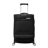 Samsonite Airlift