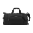 Samsonite Albi