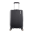 Samsonite Amplitude