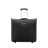 Samsonite Ascella X