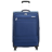Samsonite Aspire DLX