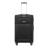 Samsonite B-Lite 5