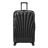 Samsonite C-Lite