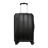 Samsonite Carbon X