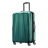 Samsonite Centric 2