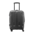 Samsonite Centric