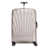Samsonite Cosmolite